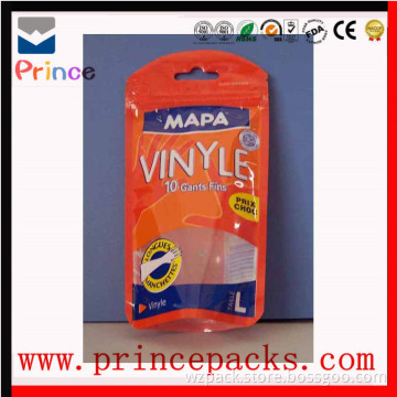 beverage bag,good quality, china bag supplier